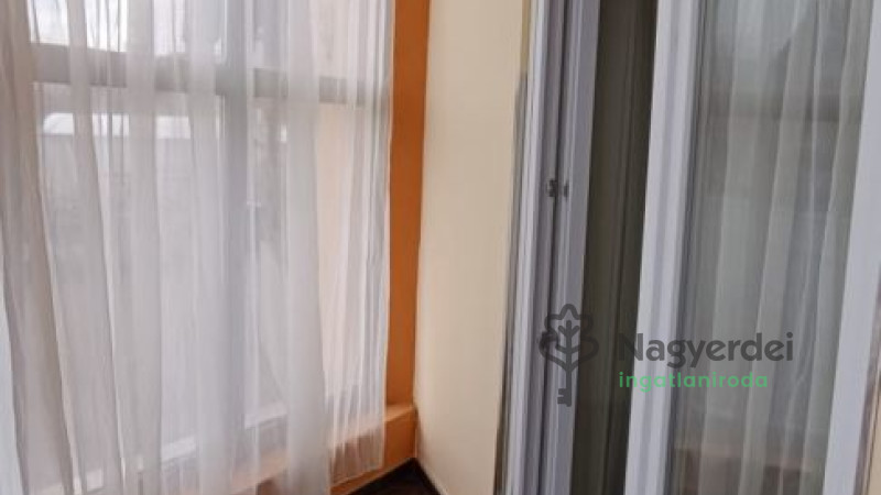 Debrecen, Lencztelep, Ház, ikerház  