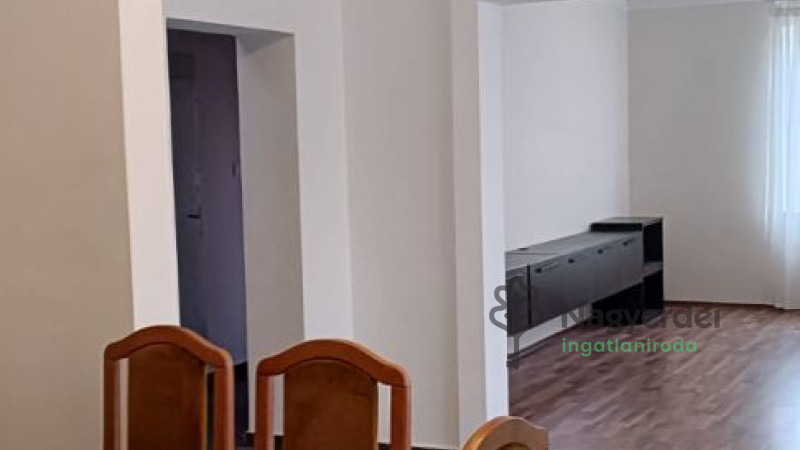 Debrecen, Lencztelep, Ház, ikerház  