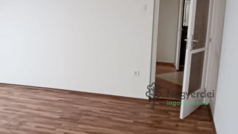 Debrecen, Lencztelep, Ház, ikerház  