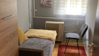 Debrecen, Sestakert, Lakás, tégla lakás  