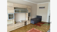 Debrecen, Sestakert, Lakás, tégla lakás  