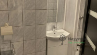 Debrecen, Sestakert, Lakás, tégla lakás  