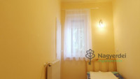 Debrecen, Péterfia, Lakás, tégla lakás  