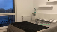 Debrecen, Belváros, Lakás, tégla lakás  