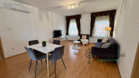 Debrecen, Belváros, Lakás, tégla lakás  