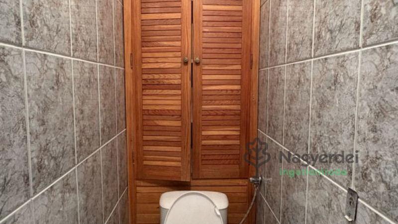 Debrecen, Belváros, Lakás, tégla lakás  