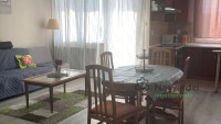 Debrecen, Egyetemváros, Lakás, szoba  