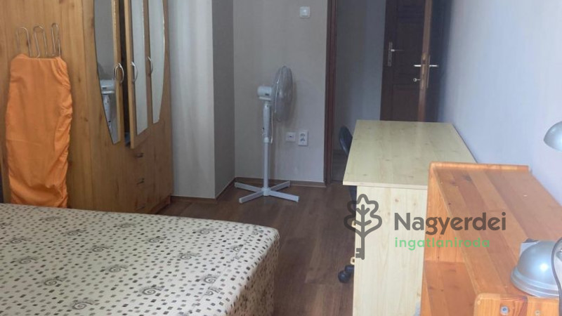 Debrecen, Egyetemváros, Lakás, szoba  