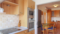 Debrecen, Péterfia, Lakás, tégla lakás  