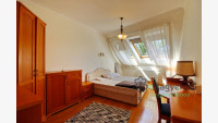 Debrecen, Péterfia, Lakás, tégla lakás  