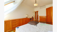 Debrecen, Péterfia, Lakás, tégla lakás  