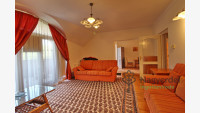 Debrecen, Péterfia, Lakás, tégla lakás  