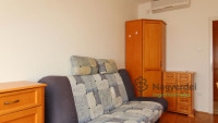 Debrecen, Péterfia, Lakás, tégla lakás  