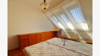 Debrecen, Péterfia, Lakás, tégla lakás  