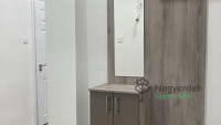 Debrecen, Libakert, Lakás, tégla lakás  