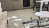 Debrecen, Libakert, Lakás, tégla lakás  
