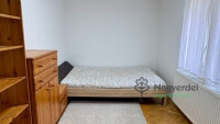 Debrecen, Sestakert, Lakás, szoba  