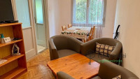 Debrecen, Sestakert, Lakás, szoba  