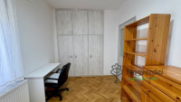 Debrecen, Sestakert, Lakás, szoba  