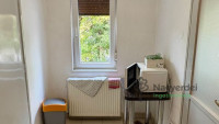Debrecen, Sestakert, Lakás, szoba  