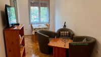 Debrecen, Sestakert, Lakás, szoba  