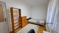 Debrecen, Sestakert, Lakás, szoba  