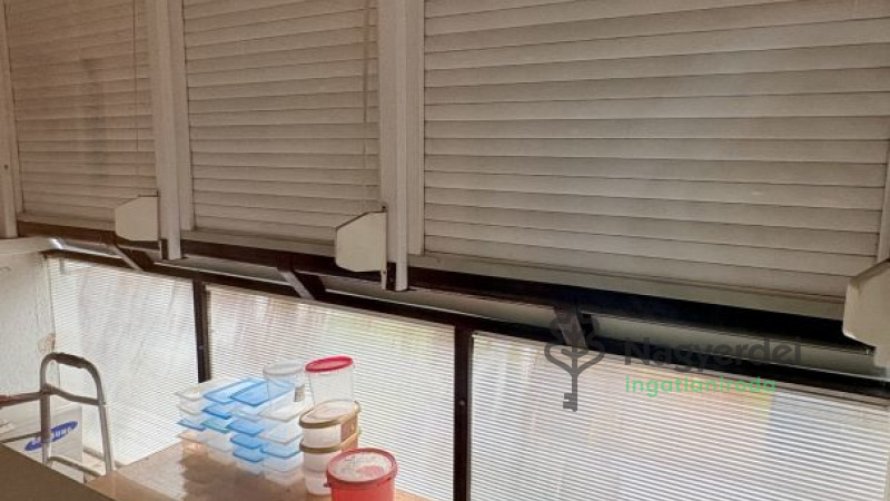 Debrecen, Belváros, Lakás, panel lakás  