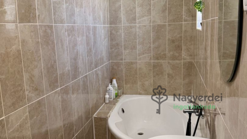 Geszteréd, Ház, családi ház  