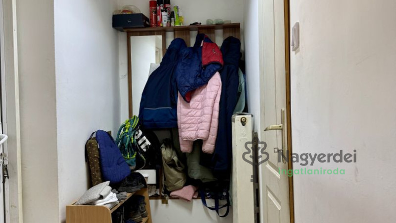 Geszteréd, Ház, családi ház  