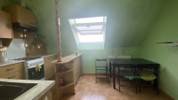 Debrecen, Dobozi lakótelep, Lakás, tégla lakás  
