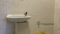 Debrecen, Dobozi lakótelep, Lakás, tégla lakás  