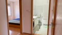 Debrecen, Belváros, Lakás, szoba  