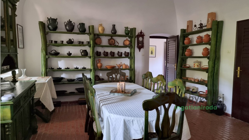 Balmazújváros, ház  