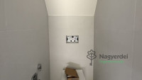 Debrecen, Péterfia, Ház, családi ház  
