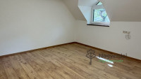 Debrecen, Péterfia, Ház, családi ház  