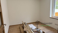 Debrecen, Péterfia, Ház, családi ház  