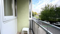Debrecen, Újkert, Lakás, panel lakás  