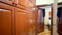 Debrecen, Újkert, Lakás, panel lakás  