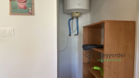 Debrecen, Csapókert, Ház, házrész  