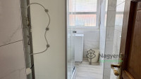 Debrecen, Libakert, Lakás, csúsztatott zsalus  