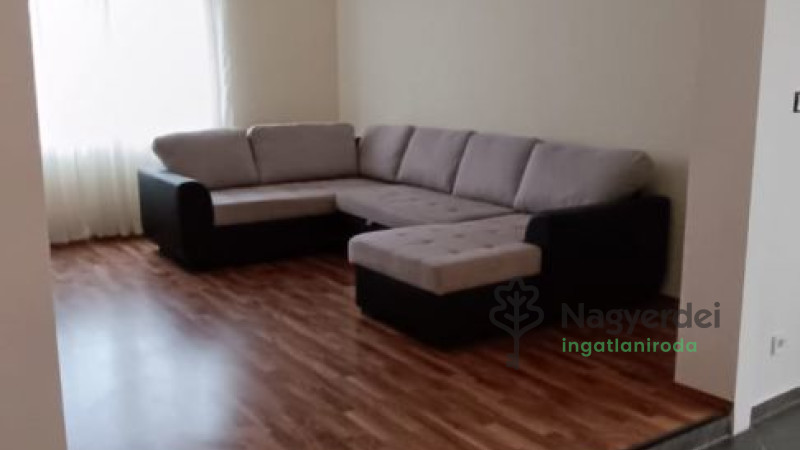 Debrecen, Lencztelep, Ház, ikerház  