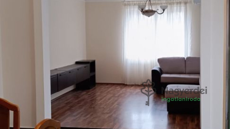 Debrecen, Lencztelep, Ház, ikerház  