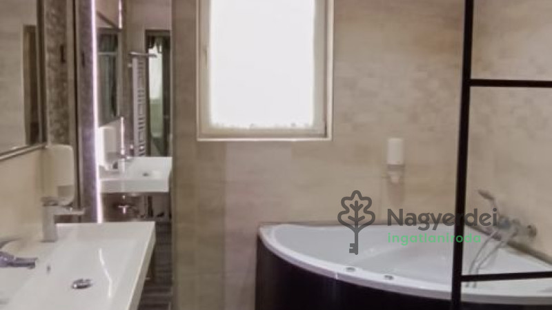 Debrecen, Lencztelep, Ház, ikerház  