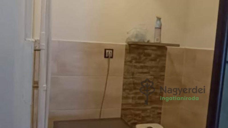 Debrecen, Lencztelep, Ház, ikerház  