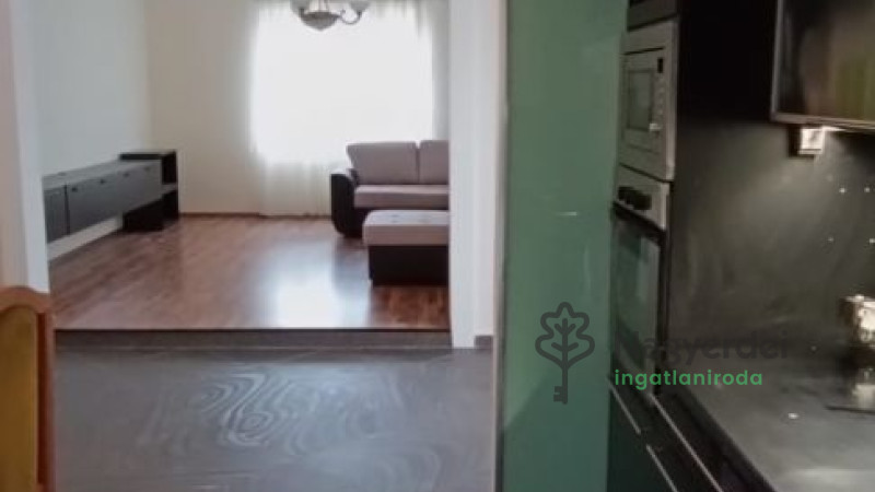 Debrecen, Lencztelep, Ház, ikerház  