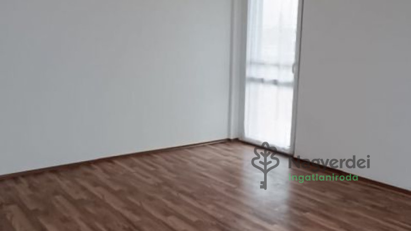 Debrecen, Lencztelep, Ház, ikerház  