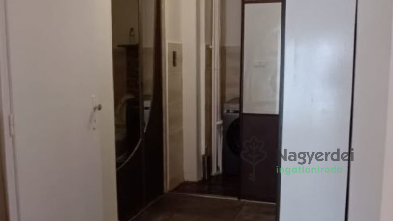 Debrecen, Lencztelep, Ház, ikerház  