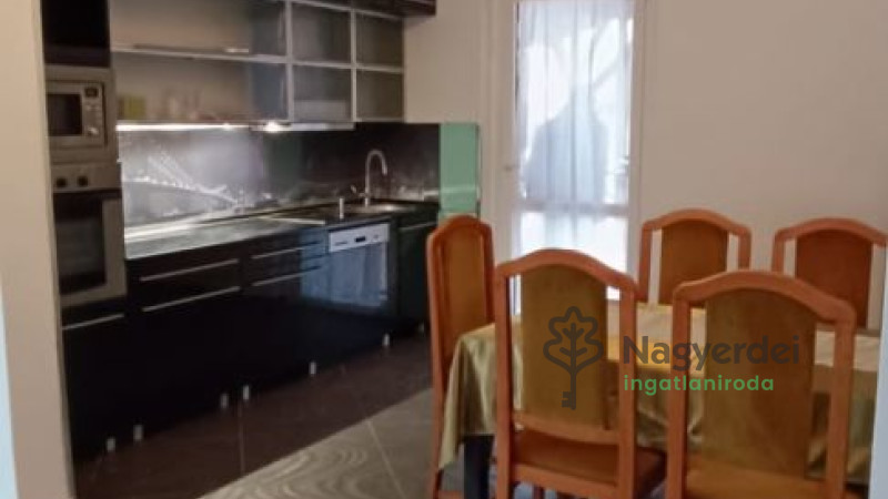 Debrecen, Lencztelep, Ház, ikerház  