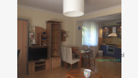 Debrecen, Sestakert, Lakás, tégla lakás  