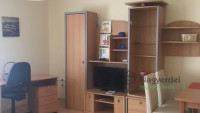 Debrecen, Sestakert, Lakás, tégla lakás  